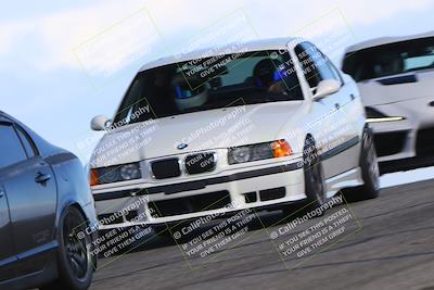 media/Mar-02-2025-Speed Ventures (Sun) [[ad7ca67825]]/Black Group/Session 1/